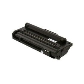 Samsung ML-1710 ML-1740 Muadil Toner