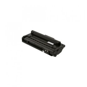 Samsung ML-1710 ML-1740 Muadil Toner