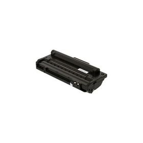 Samsung ML-1710 ML-1740 Muadil Toner