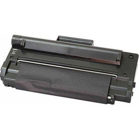 Samsung ML-1710 ML-1740 Muadil Toner