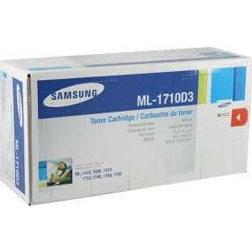 Samsung ML-1710 Muadil Toner
