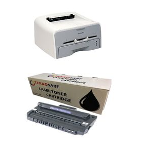 Samsung ML-1710 Muadil Toner