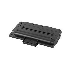 Samsung ML-1710-SCX-4100 Siyah 3000 Sayfa Muadil Toner