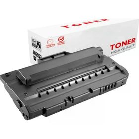 Samsung ML-1710 SCX-4116 Yazıcı Uyumlu Muadil Toner