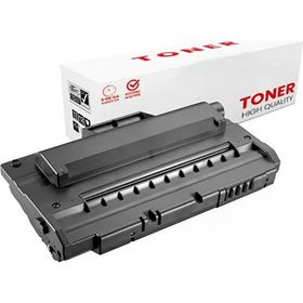 Samsung ML-1710 SCX-4216D Yazıcı Uyumlu Muadil Toner
