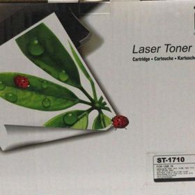 Samsung Ml 1710 Siyah Toner