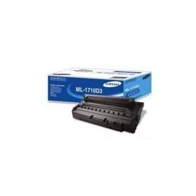 Samsung Ml 1710 Siyah Toner