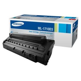 Samsung Ml 1710 Siyah Toner