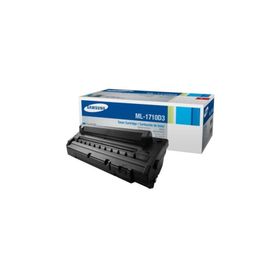 Samsung Ml 1710 Siyah Toner