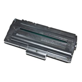 Samsung Ml 1710 Siyah Toner