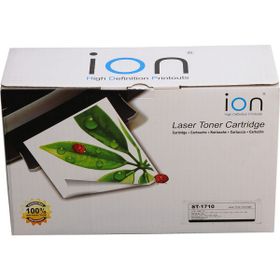 Samsung Ml 1710 Siyah Toner