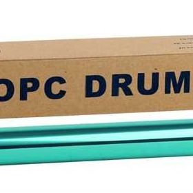 Samsung ML-1710 Toner Drum