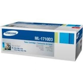 Samsung ML-1710 Toner