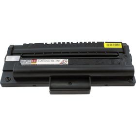 Samsung ML-1710 Toner