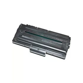 Samsung ML-1710/4216/4100 Muadil Toner