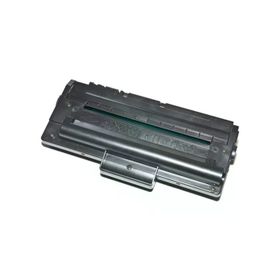 Samsung ML-1710/4216/4100 Muadil Toner