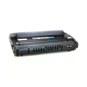 Samsung ML-1710/4216/4100 Muadil Toner
