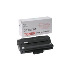 Samsung ML-1710/4216/4100 Muadil Toner