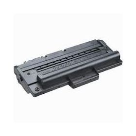Samsung ML-1710D3 1710 1750 Muadil Toner