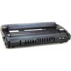 Samsung ML-1710D3 1710 1750 Muadil Toner