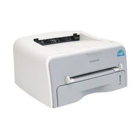 Samsung ML-1710D3 1710 1750 Muadil Toner