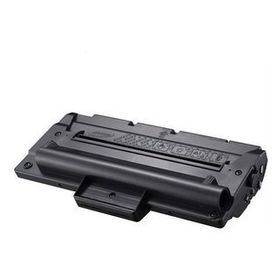 Samsung ML-1710D3 1710 1750 Muadil Toner