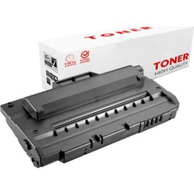 Samsung ML-1710D3 1710 1750 Muadil Toner