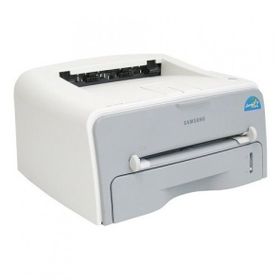 Samsung ML-1710D3 1710 1750 Muadil Toner