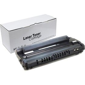 Samsung ML-1710D3 ML-1510-ML-1710-ML-1740 -ML-1750 Siyah Compatible Muadil Toner