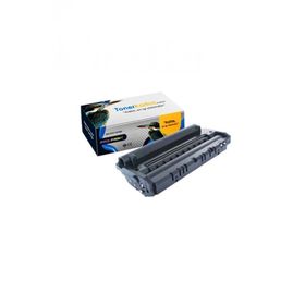 Samsung ML-1710D3 ML-1510-ML-1710-ML-1740 -ML-1750 Siyah Compatible Muadil Toner
