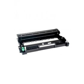 Samsung ML-1710D3 ML-1510-ML-1710-ML-1740 -ML-1750 Siyah Compatible Muadil Toner