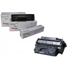 Samsung ML 1710D3 ML 1740 SCX 4216 PE16 Xbox Toner