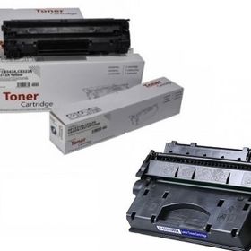 Samsung ML 1710D3 ML 1740 SCX 4216 PE16 Xbox Toner