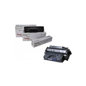 Samsung ML 1710D3 ML 1740 SCX 4216 PE16 Xbox Toner