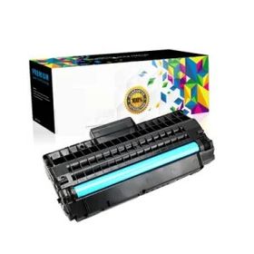 Samsung ML-1710D3 Muadil Toner