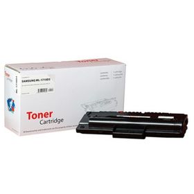 Samsung ML-1710D3 Muadil Toner