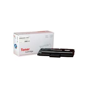Samsung ML-1710D3 Muadil Toner