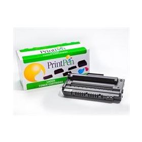Samsung ML-1710D3 Muadil Toner