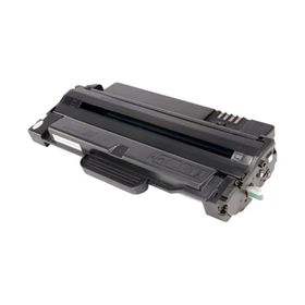 Samsung ML-1710D3 Muadil Toner