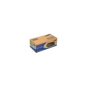 Samsung ML-1710D3 Toner