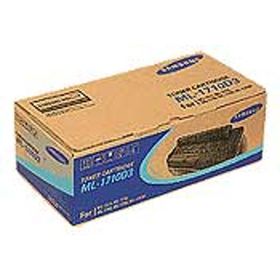 Samsung ML-1710D3 Toner