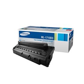 Samsung ML-1710D3 Toner