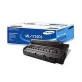 Samsung ML-1710D3 Toner