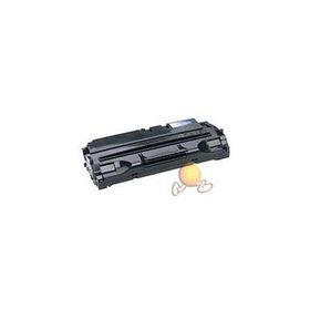 Samsung ML-1710D3 Toner