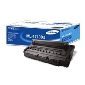 Samsung ML-1710D3 Toner
