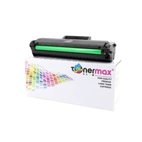 Samsung ML-1860 MLT-D104S Muadil Toner