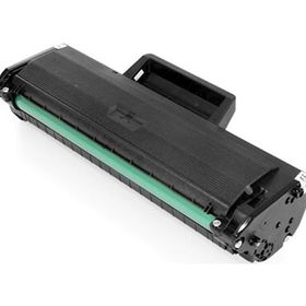 Samsung ML-1865 D104S Muadil Toner
