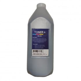 Samsung ML-1867 1000 gr Muadil Toner Tozu