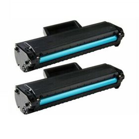Samsung ML-1875 ML-1660 ML-1660N Muadil Toner