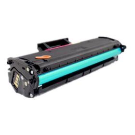 Samsung ML-1875 ML-1660 ML-1660N Muadil Toner